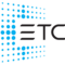ETC Inc's picture