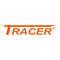 Tracer Power's picture