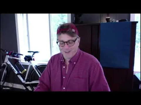 Preview image for the video "SKILL: MAGIC SHEETS".