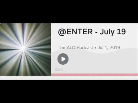 Preview image for the video "@Enter Podcast - Programmers Panel".
