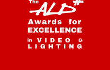 2019 ALD Awards for Excellence