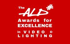 2019 ALD Awards for Excellence