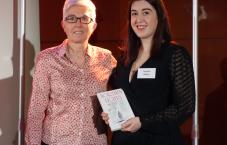 2018 ALD Awards winners announced