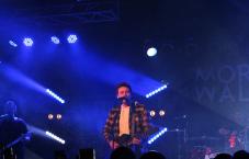 Morgan Wallen 2018