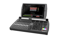 NX 2