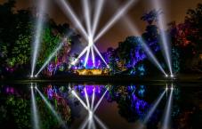 NightGarden