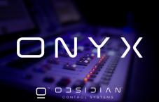 ONYX by Obsidian