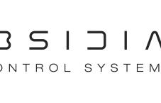 Obsidian Control Systems