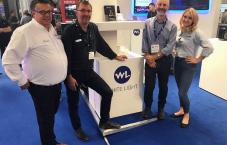 White Light Adds Vari*Lite VL2600 to Hire Inventory