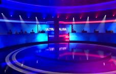 Polsat Esports Studio