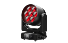 RAYZOR 760