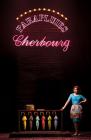 Photograph from The Umbrellas of Cherbourg - lighting design by Malcolm Rippeth