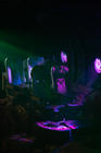 Photograph from Lord of the Flies - lighting design by austinc123