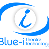 Blue-i Theatre Technology's picture