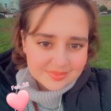 Ellie Beddell-Garner's picture
