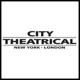 City Theatrical's picture
