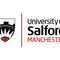 University of Salford School of Arts and Media's picture