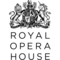 Royal Opera House's picture