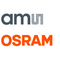 ams-osram's picture