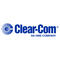Clear-Com's picture