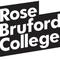 Rose Bruford Librarian's picture