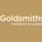Goldsmiths College's picture