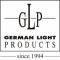 German Light Products's picture